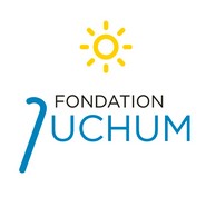 Logo Juchum small v1 185 175