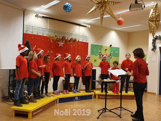 Noel 2019 tutti v2 px560