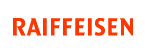 logo raiffeisen 001